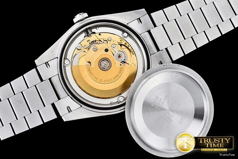 0228 RDD0206C – DayDate Trendsetting 670